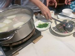 -蚝歌(中山七路店)