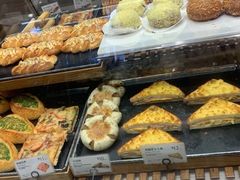 -巴黎贝甜(周浦海印店)