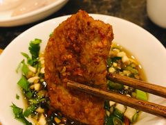 尖叫牛肉-老码头火锅(玉林店)