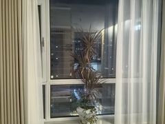 -颐润堂专业养生(五道口华清商务会馆店)