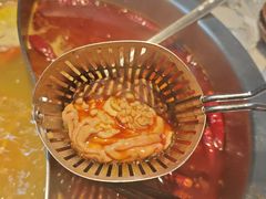 -芈重山老火锅(广州首店)