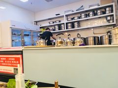 -屋头串串(新街里店)
