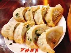 -钱万兴(塔园路店)