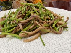 -泰丰楼(前门西大街店)