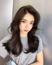 -CUT CUT Hair Salon