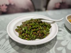 -熠盛粤味·顺德桑拿鸡(永康路店)