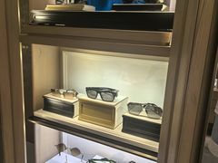 -溥仪眼镜(北京SKP店)