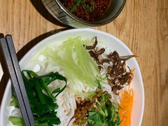 -滇铺子·云南特色菜·第九届野生菌美食节(东风东路c86店)