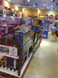 点击看大图 -孩子王(新北万达广场店)