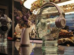 -Nord Grill&Bar Highland诺德西餐(深圳欢乐海岸店)