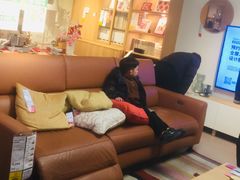 -宜家家居(高新商场店)