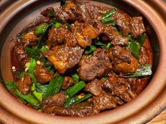 -花迹(富春江东街店)