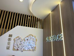 -贝影FACE亲子摄影(宁波区总店)