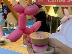 -常识咖啡common sense(春熙路店)