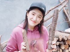 -歙县古城小吃一条街