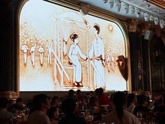 -同庆楼(奥体中心店)