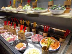 -湘语·湖南家常菜(新洲店)