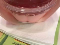 -德克士(睢宁曼哈顿店)