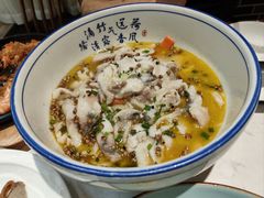 -再回头私房菜·老南京菜