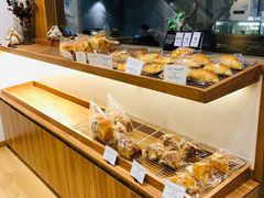 -咖乐禧面包公司(瑞景社区店)