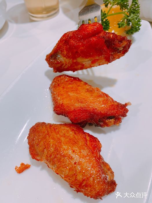 噹噹呀咪咖喱屋(南京东路店)图片