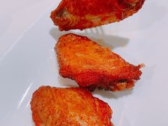 -噹噹呀咪咖喱屋(南京东路店)