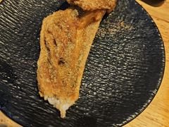 -雷子烧烤(第五大道店)