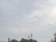 -南山风景名胜区
