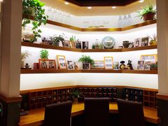 -十二舍·湯物素煮(江泰潤政店)