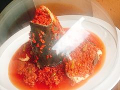 -上名堂·鱼头好吃(体育场路店)