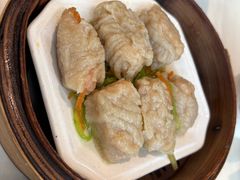 -粤玲珑广式早茶·茶餐厅