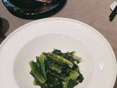 -徐记海鲜(观沙岭|滨江新城店)