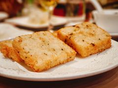 -东方明珠老上海8号餐厅