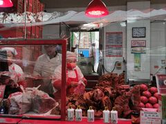 -净香园熟肉(北坦总店)