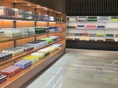 -东吴水韵(吴中店)