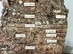 -南越王博物院(王宫展区)