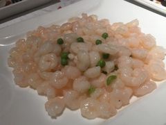 -和记小菜(七宝店)