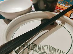 -云海肴·汽锅鸡·云南代表菜(天山百盛优客店)