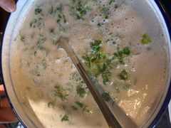 -香满楼(临安路店)