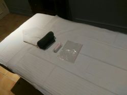 -静博士养生美容连锁