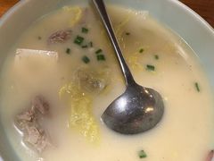 -又一福烤鸭·北京菜(东四店)