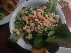 -Pancakes on the rocks(Darling Harbour)