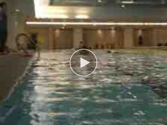 -中家鑫园温泉酒店鑫悦汤泉