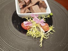-山西饭店