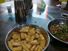 -石岐乳鸽村(南海第三分店)