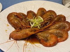 -阿毛饭店(和义路店)