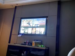 -无为足道(中南二路店)