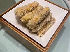 -马旺子酒楼