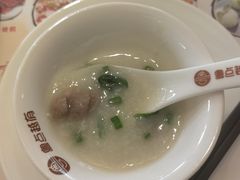 -粤点越有·茶点·粤菜(樵岭国际店)