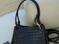-瀚丰名品黄金钻石奢侈品回收寄卖